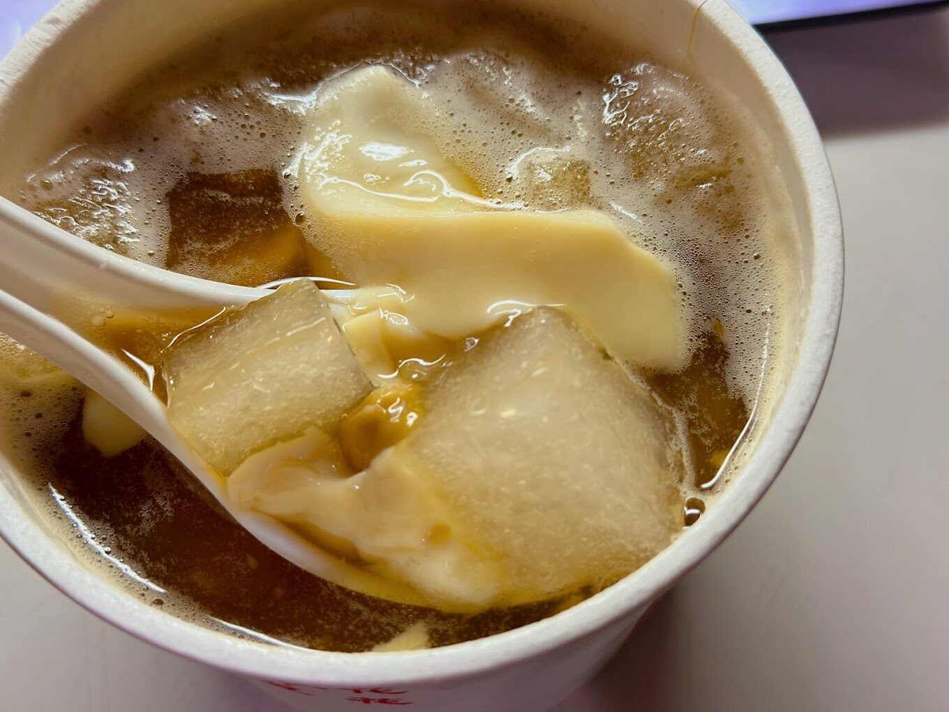 大溪美食2025懶人包|必訪的隱藏美食點!