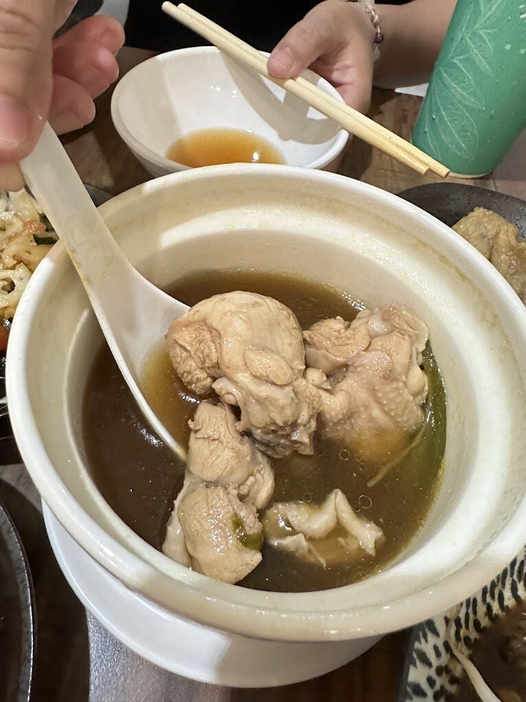 大溪美食2025懶人包|必訪的隱藏美食點!