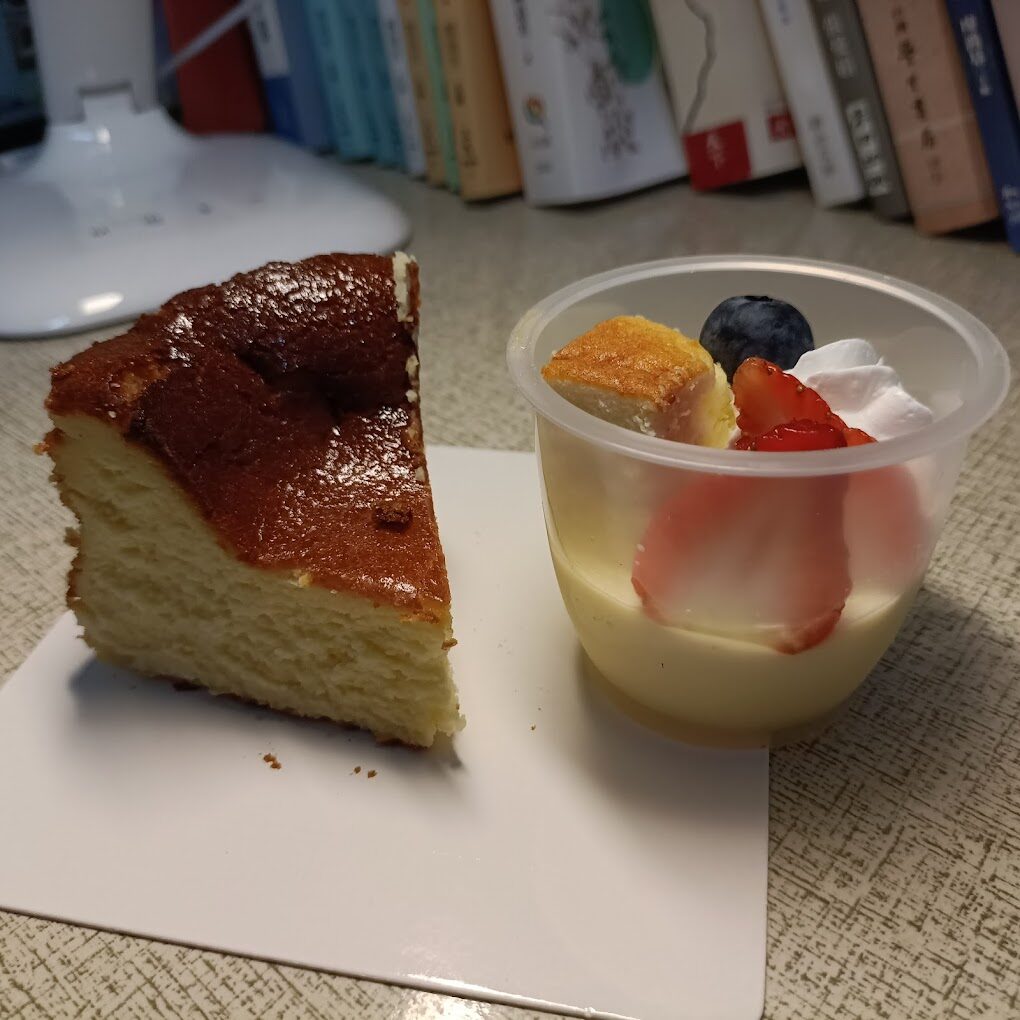 大湖草莓旅遊指南｜不容錯過的品嚐熱點