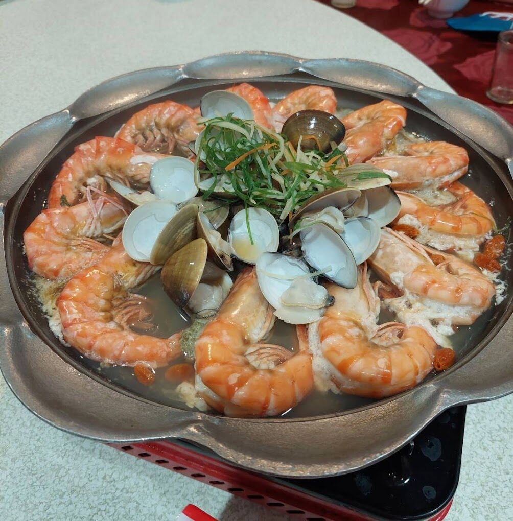 大溪美食2025懶人包|必訪的隱藏美食點!