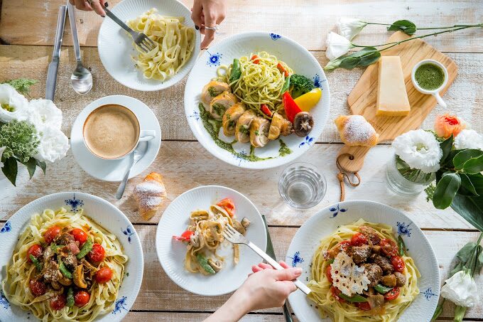 新竹福華飯店不為人知的特色｜入住前必知的關鍵資訊