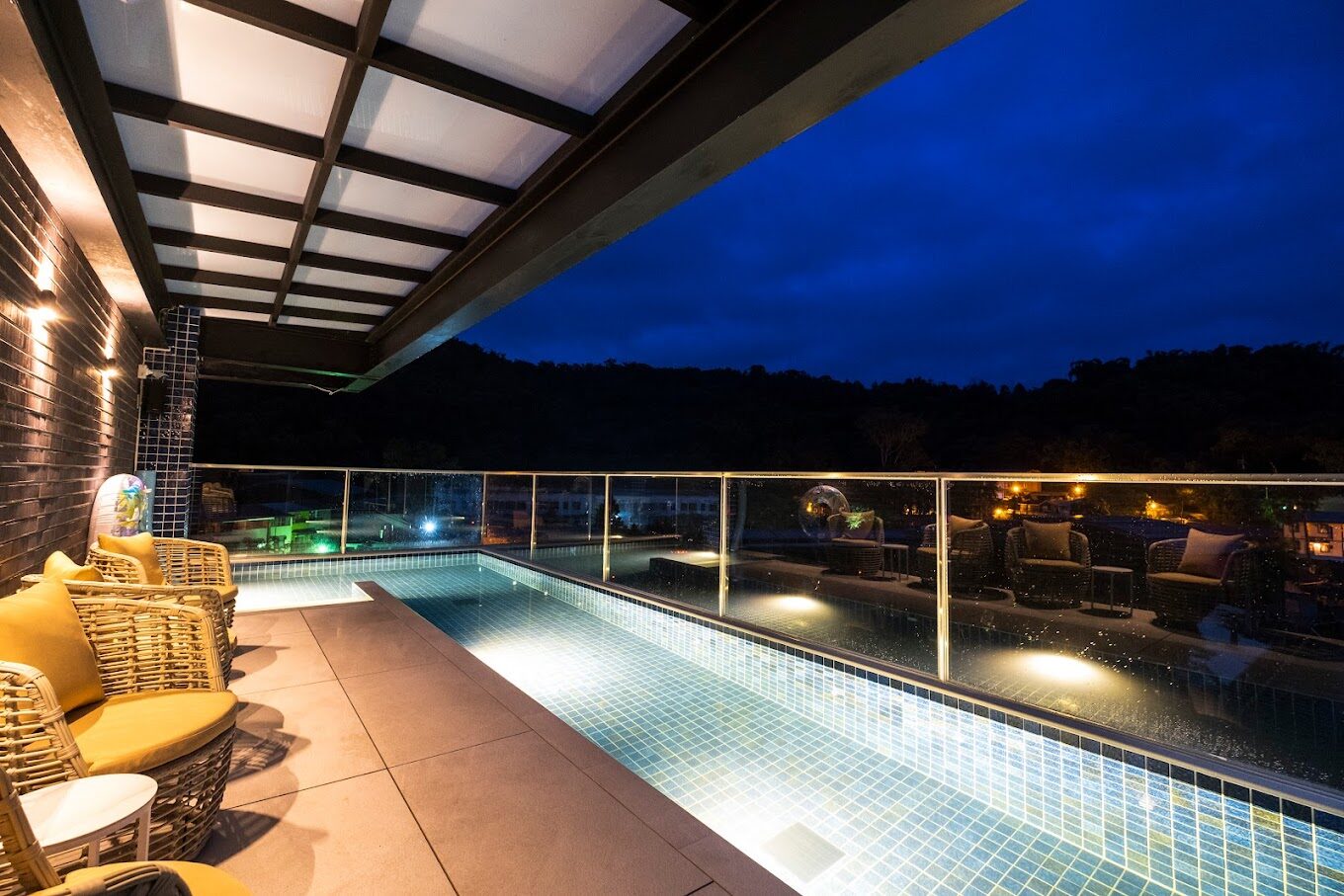 【2025】溫泉飯店及民宿選擇指南｜避免這常見錯誤