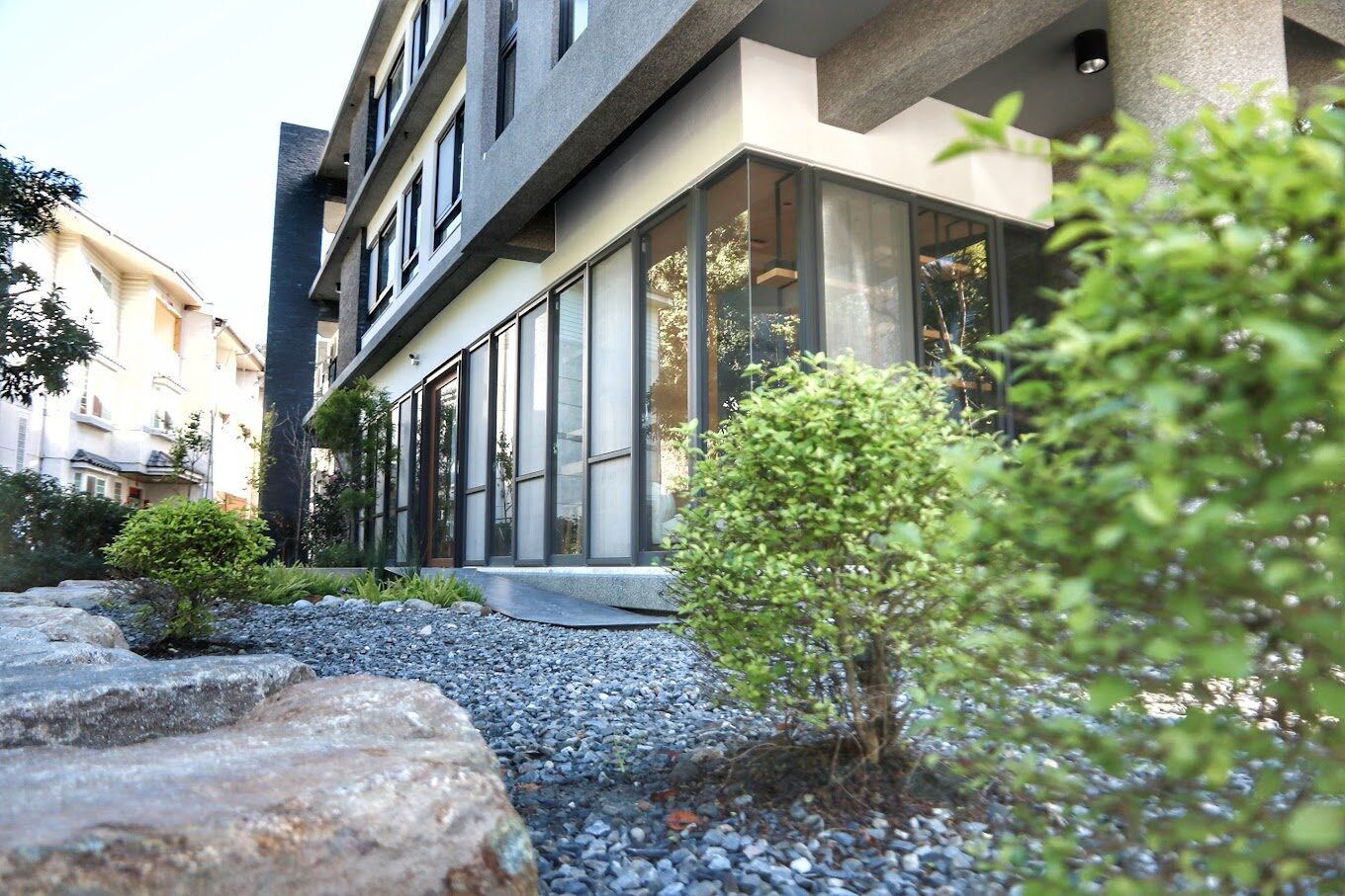 【2025】溫泉飯店及民宿選擇指南｜避免這常見錯誤