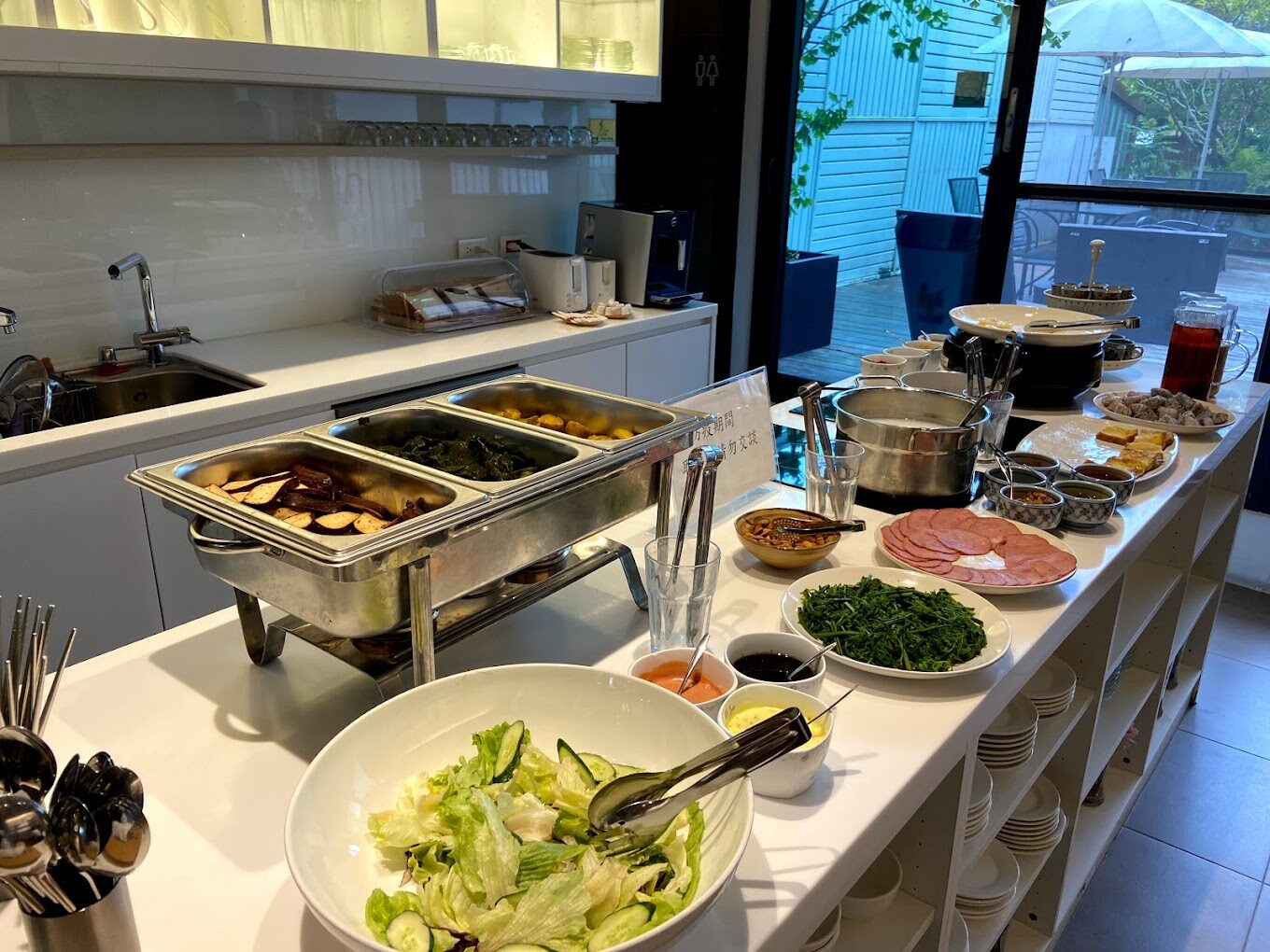 【2025】溫泉飯店及民宿選擇指南｜避免這常見錯誤