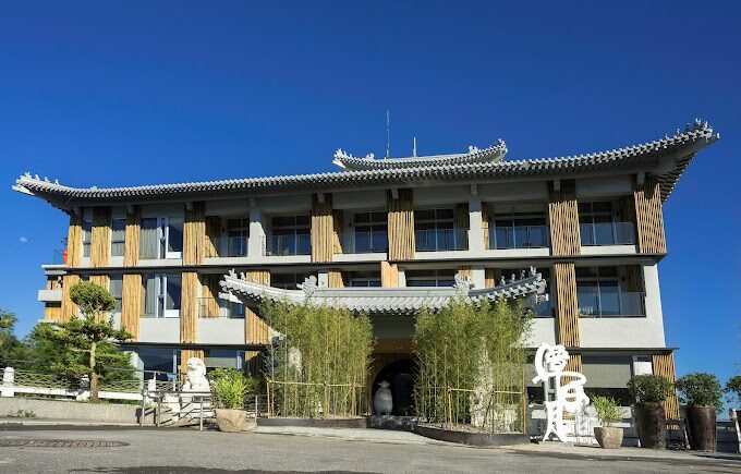 【2025】溫泉飯店及民宿選擇指南｜避免這常見錯誤