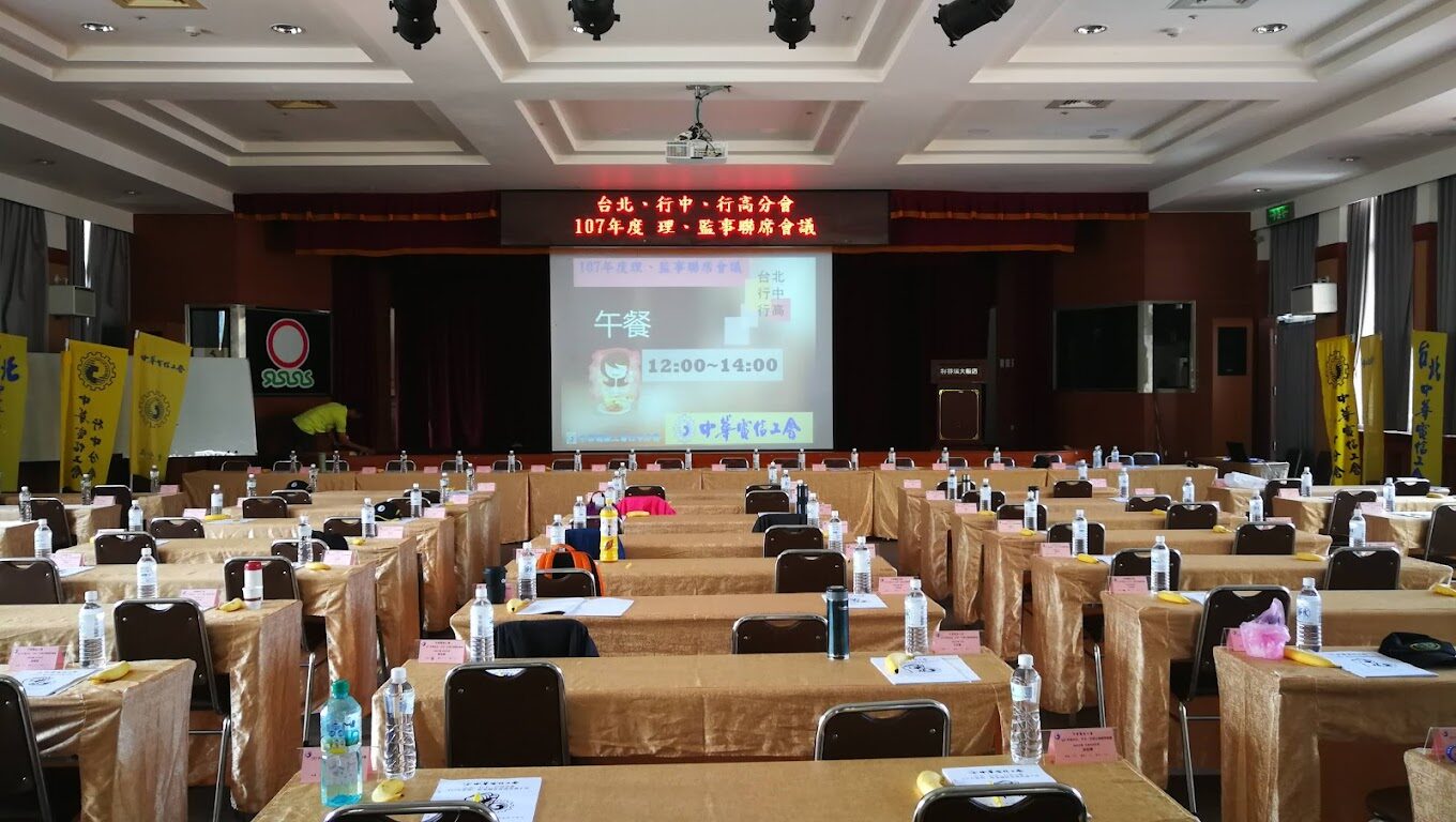 杉林溪住宿推薦｜避開常見住宿雷區，讓你的旅程更完美