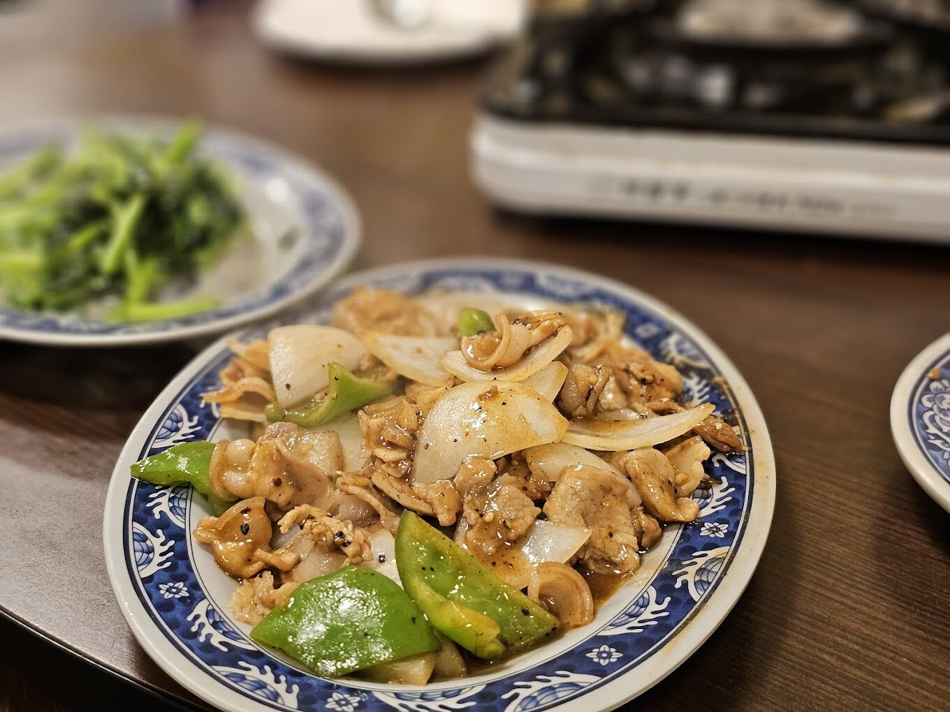 四重溪溫泉必去理由｜溫暖溫泉中的療癒時光