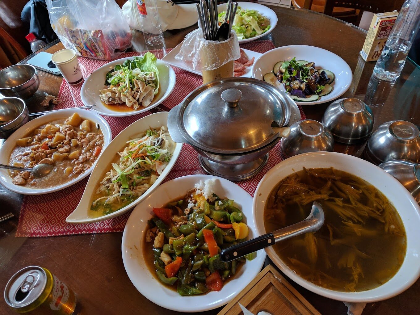 司馬庫斯村落旅遊攻略｜不可錯過的活動與特色美食