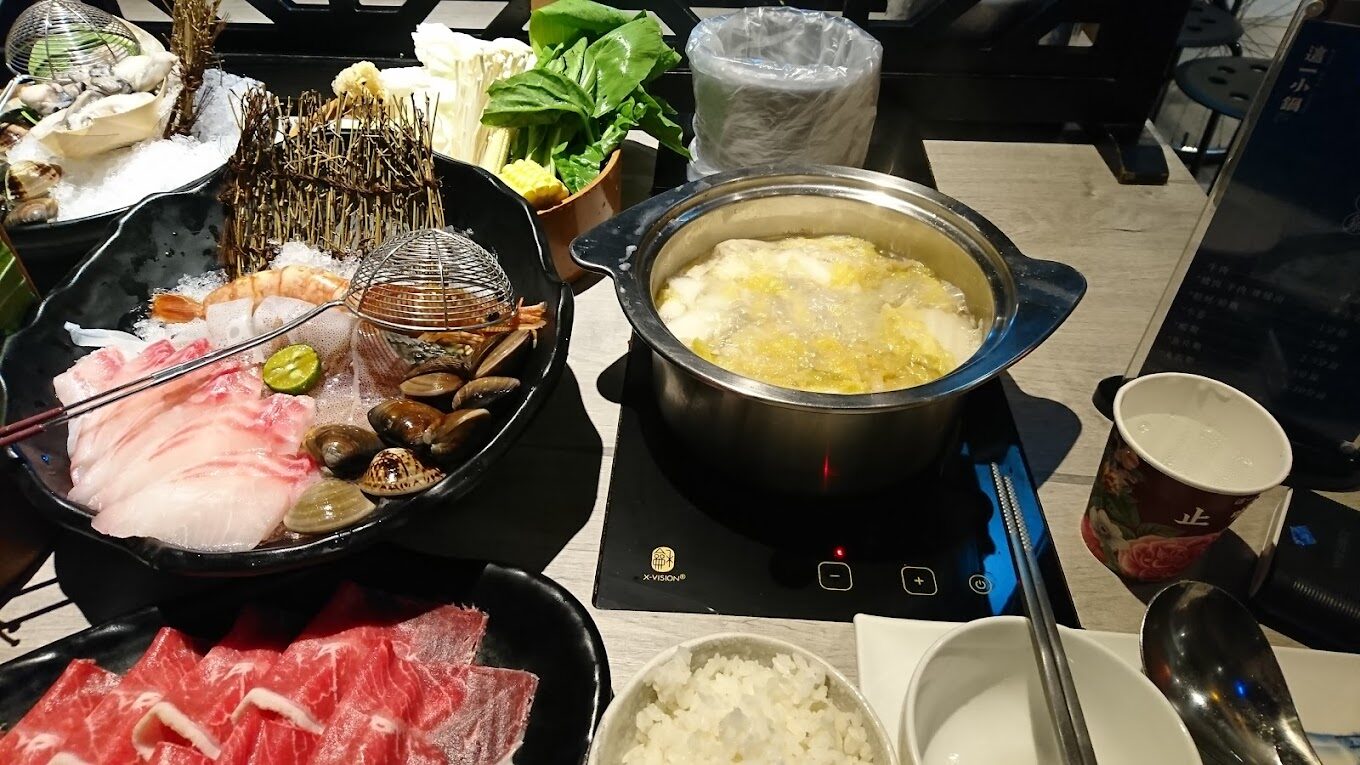 麗寶樂園旅遊攻略｜避免這遊玩雷點，讓你的旅程更完美