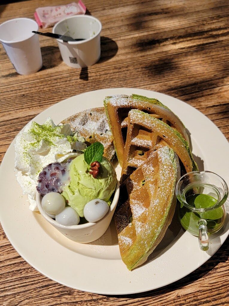 檜意森活村必遊亮點｜讓你體驗自然與文化的完美交融