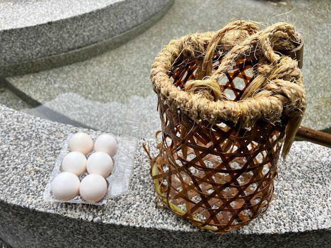 鳩之澤溫泉懶人包｜2025年探訪不容錯過的秘境推薦