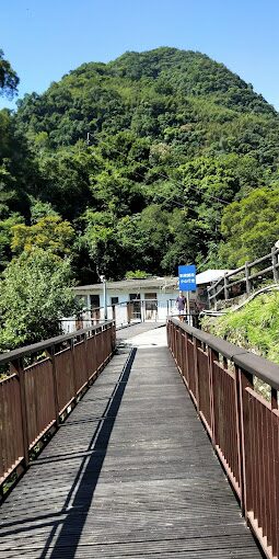 【2025】桃園旅遊必去的景點推薦｜絕對不能錯過！
