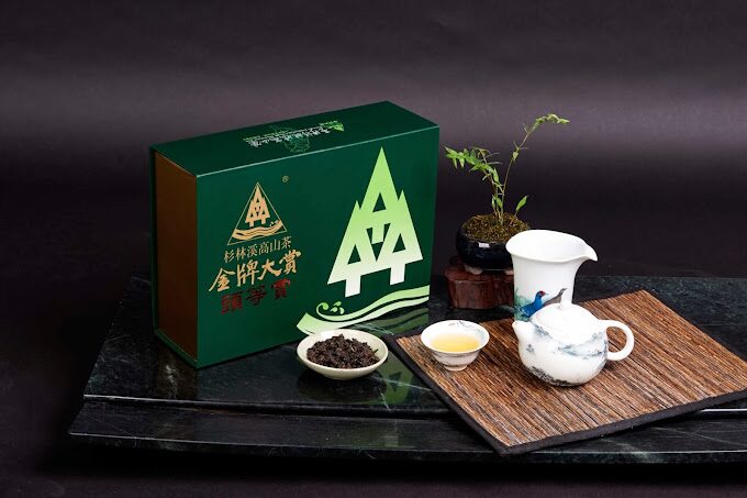 杉林溪大飯店避免踩雷！必知行程推薦