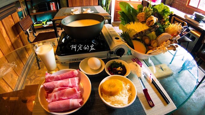 隙頂二延平步道探索：避開人潮的隱藏美景，如何規劃最完美行程？