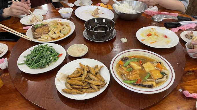 南投杉林溪旅遊攻略｜享受完美假期