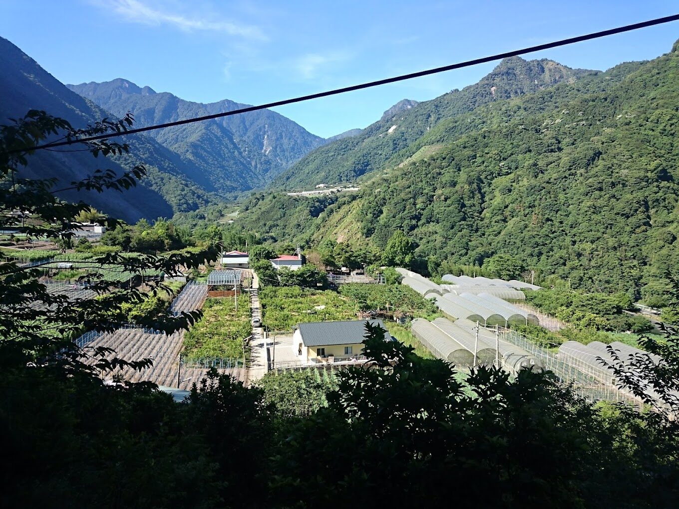 2025東埔溫泉必去理由｜這些秘密不看後悔！