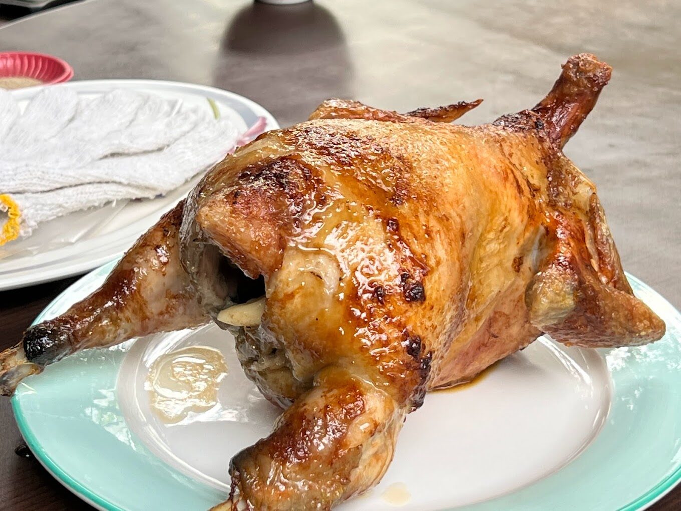 2025東埔溫泉必去理由｜這些秘密不看後悔！