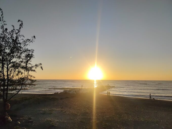 台南秘境景點：讓你流連忘返的隱藏好去處
