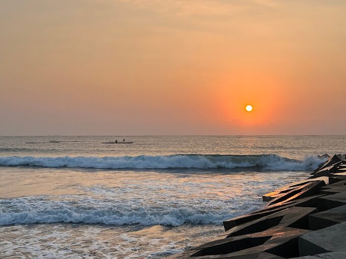 台南秘境景點：讓你流連忘返的隱藏好去處