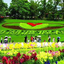 苗栗景點推薦｜避開人潮的秘境