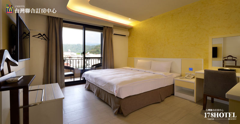 Zhaodyhotel Home_slide2 09 1 (1)