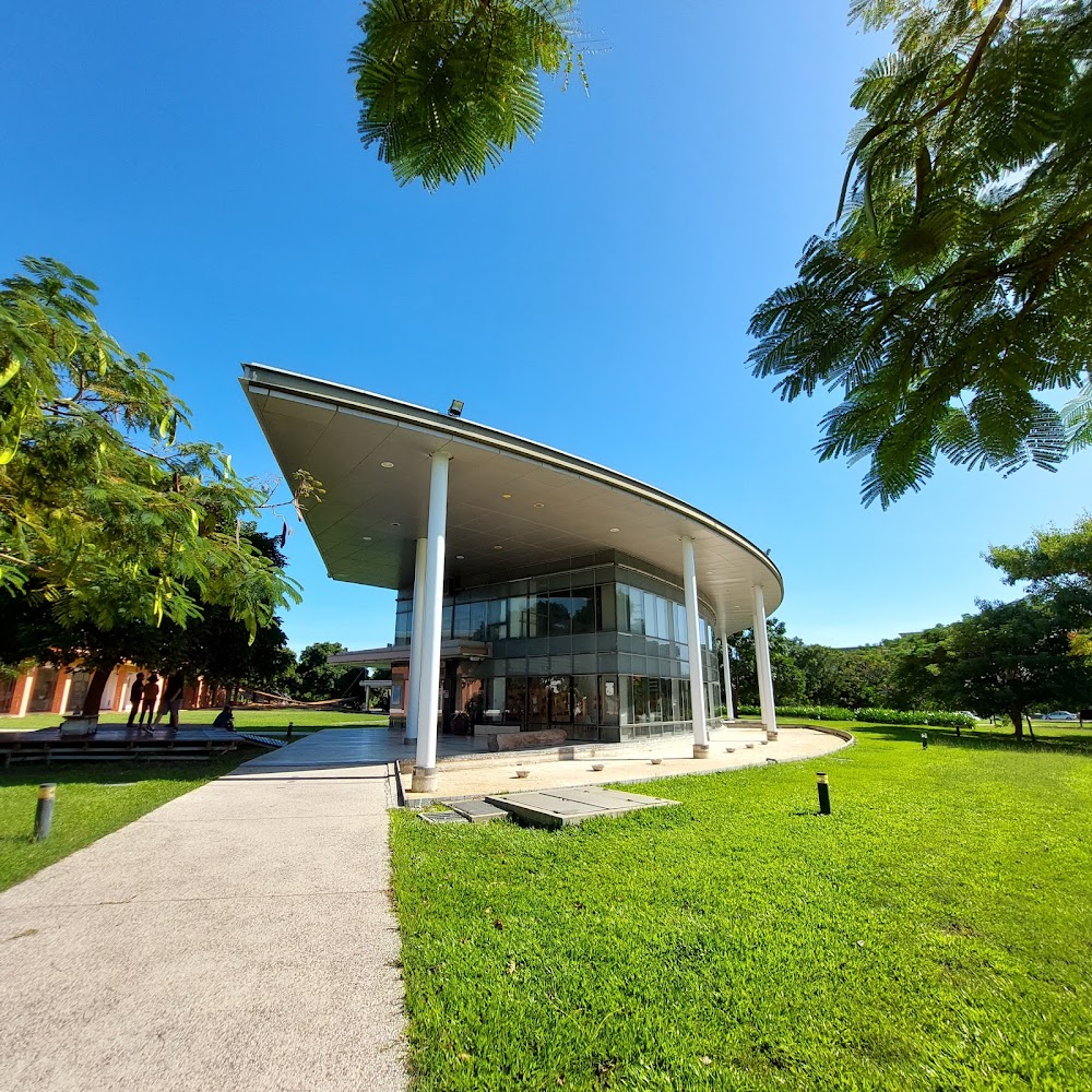 【2025】台東必去冷門景點｜避開人潮，發現秘境