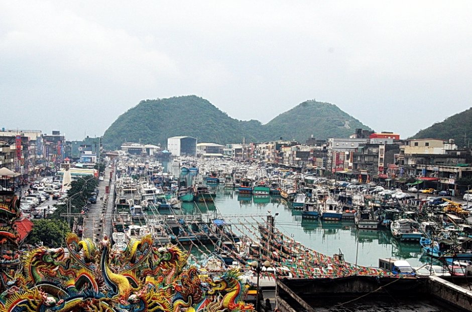 【2025】宜蘭海邊必去景點及絕不容錯過的秘境