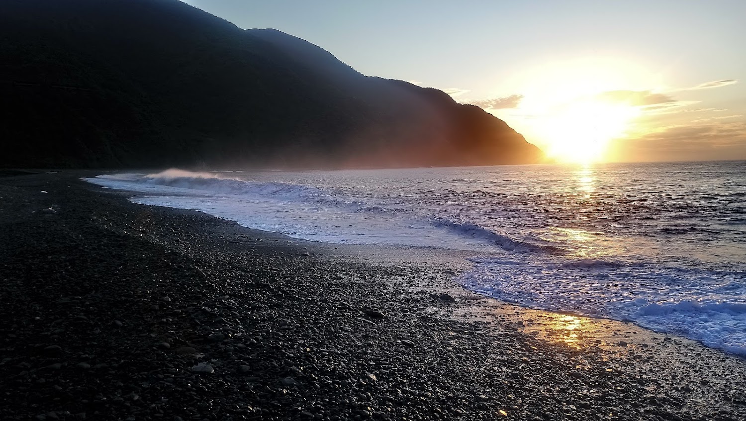 【2025】宜蘭海邊必去景點及絕不容錯過的秘境