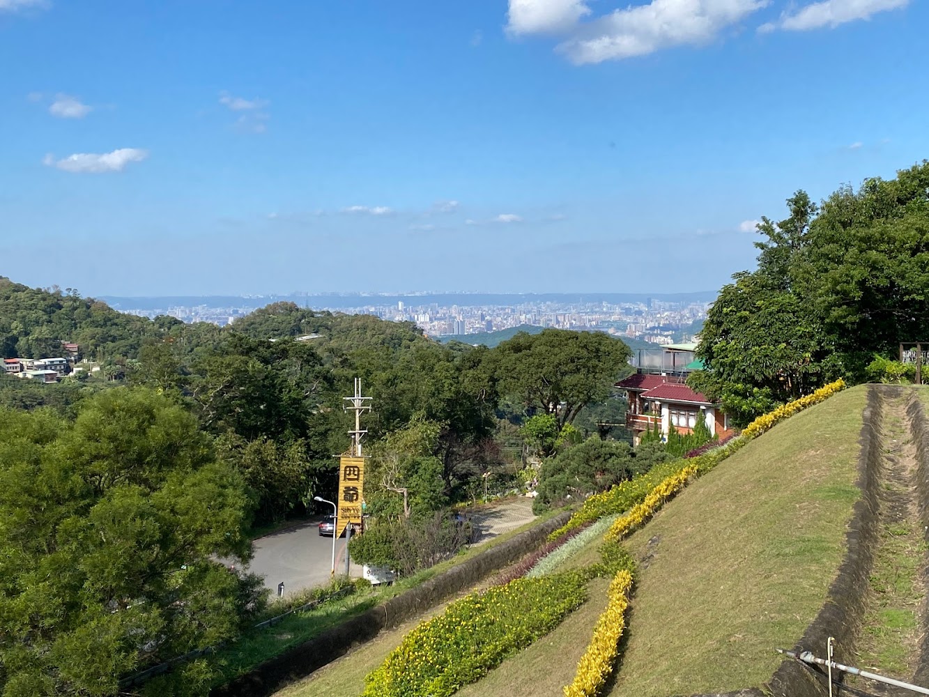 【2025】探索貓空纜車：避免錯過的絕美景點推薦