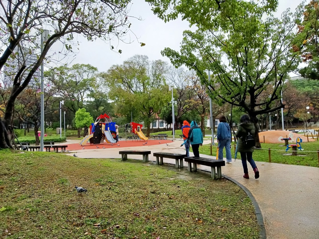 【2025】新竹必訪景點整理｜避開人潮的隱藏秘境