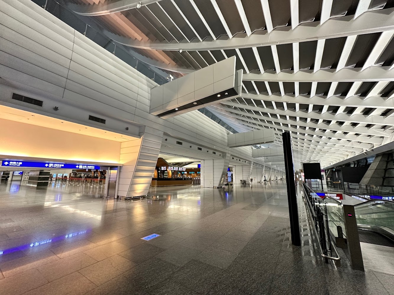 【2025】桃園必去景點推薦｜千萬別錯過