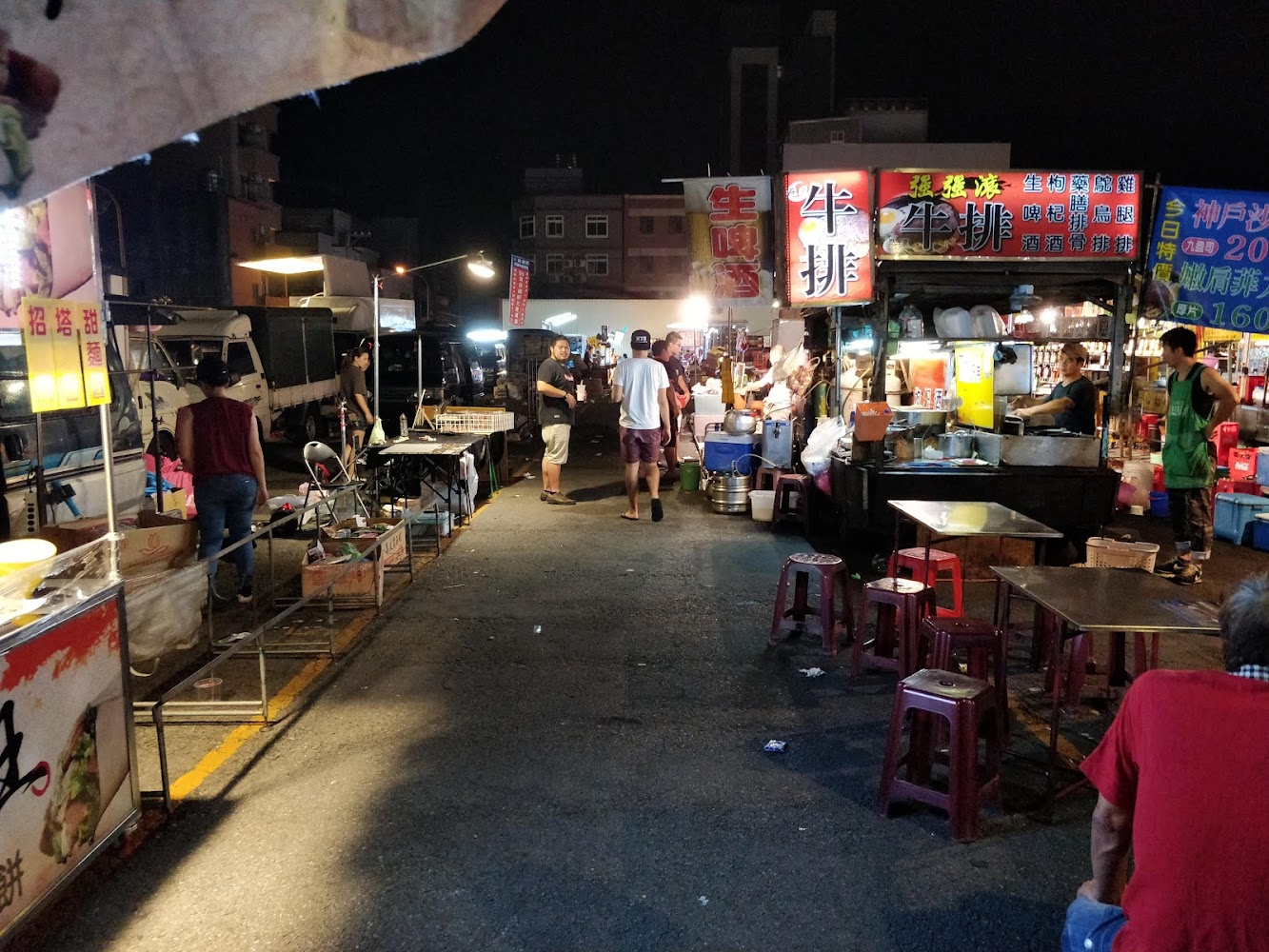 【2025】桃園旅遊必去的景點推薦｜絕對不能錯過！