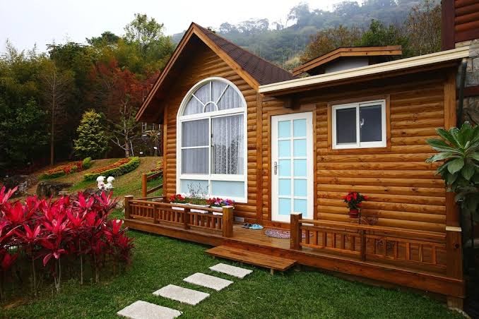 【2025】溪頭森林遊樂區一日遊攻略｜避開人潮的私房秘境