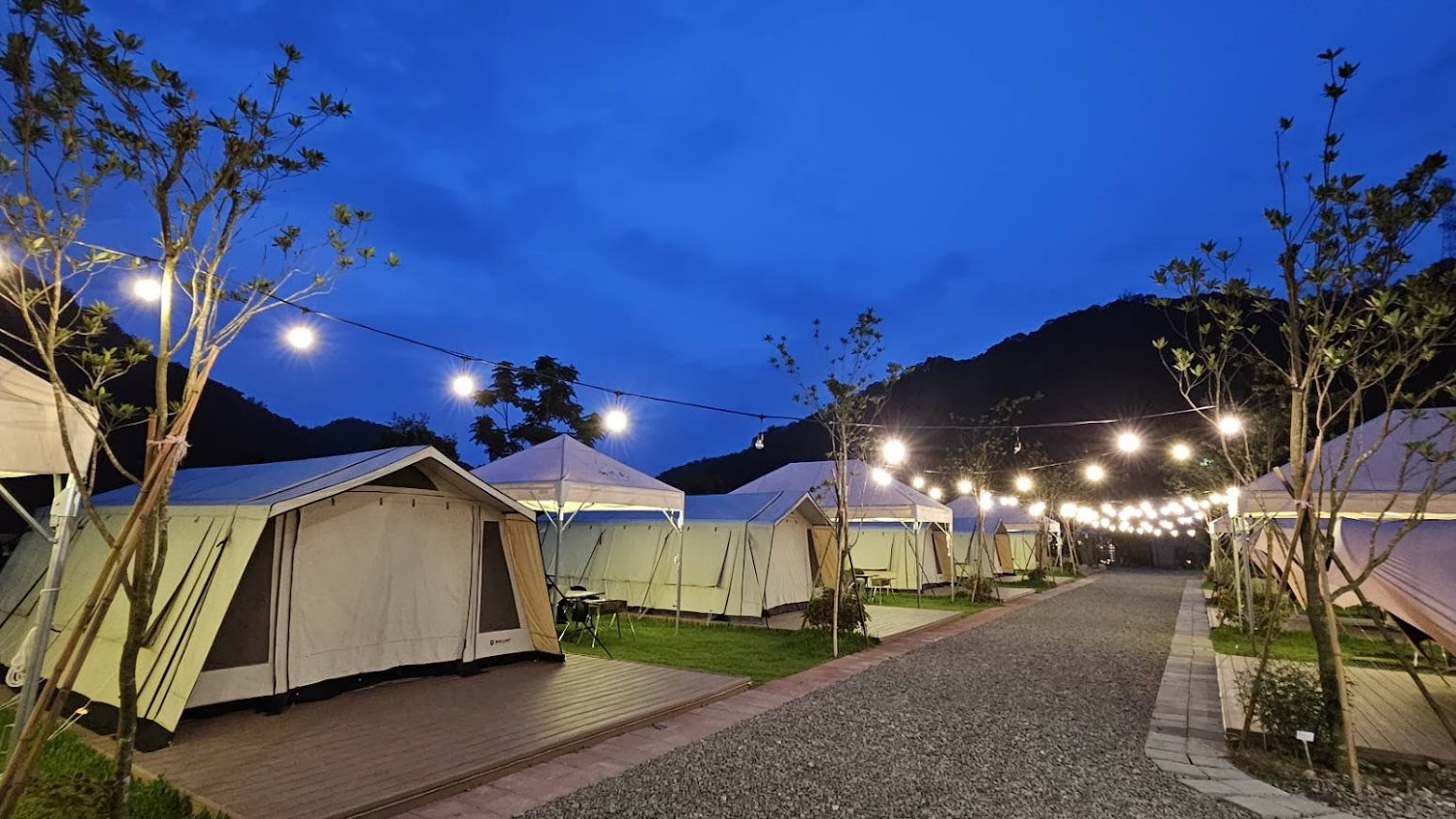 【2025】苗栗景點避雷指南：絕對不能錯過的隱藏景點