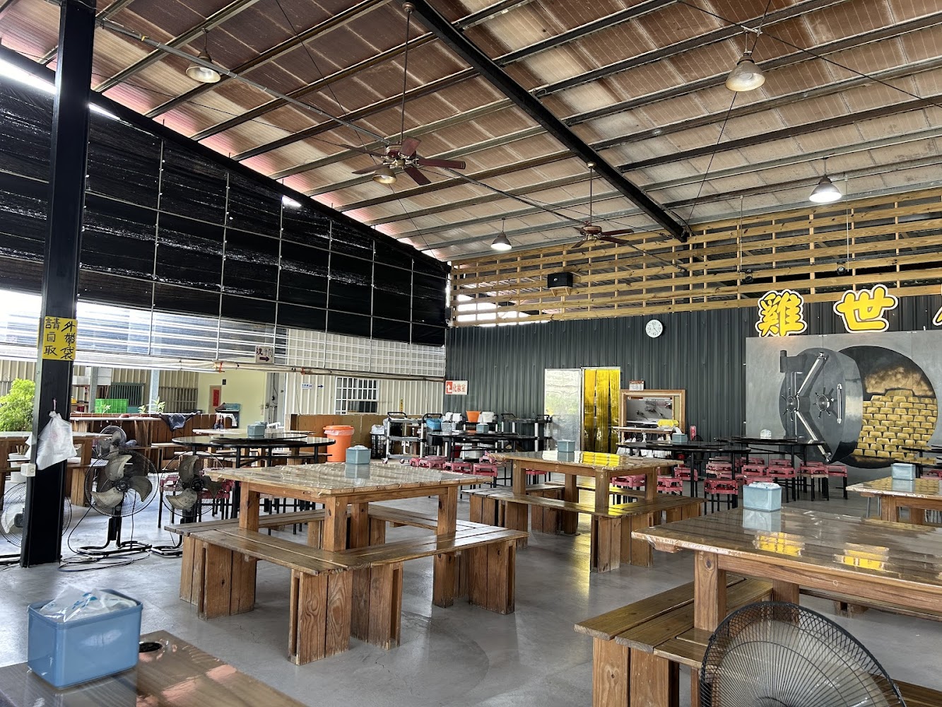 【2025】苗栗景點避雷指南：絕對不能錯過的隱藏景點