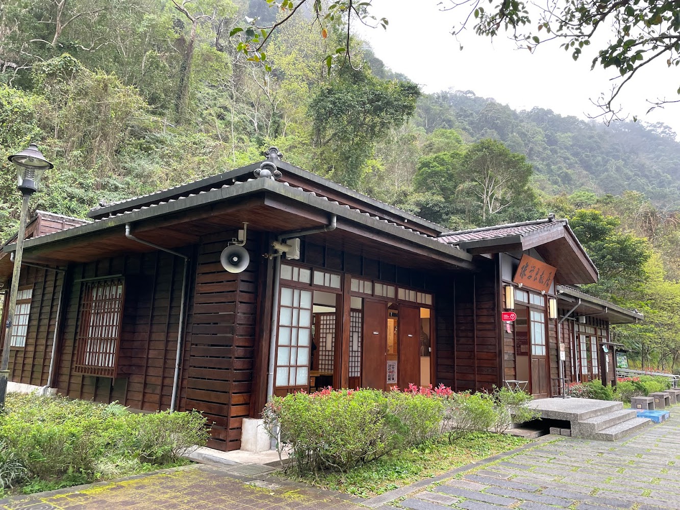 【2025】薰衣草森林不可錯過的必遊亮點：避開遊客陷阱享受私密自然