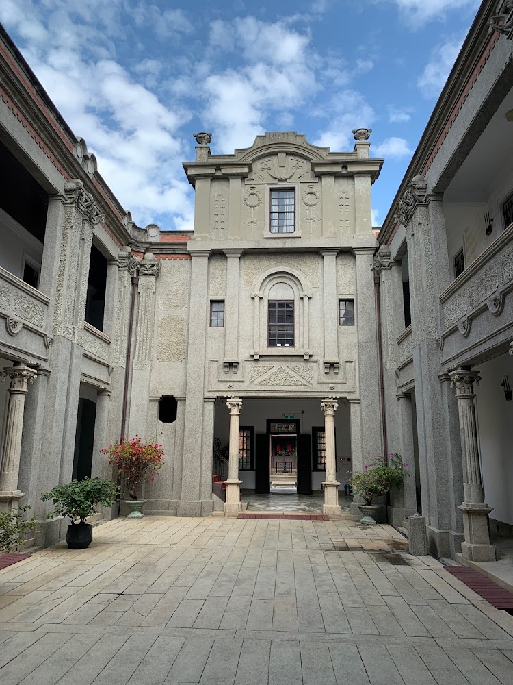 【2025】鹿港老街必訪景點與美食｜推介讓旅程不虛此行