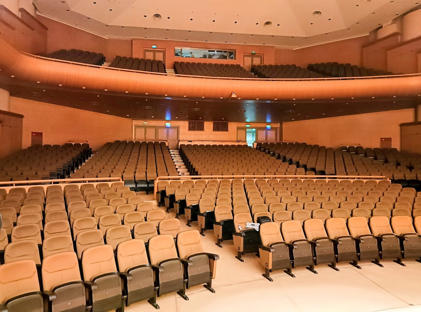 【2025必看】新竹景點懶人包｜不可錯過的隱藏私房景點