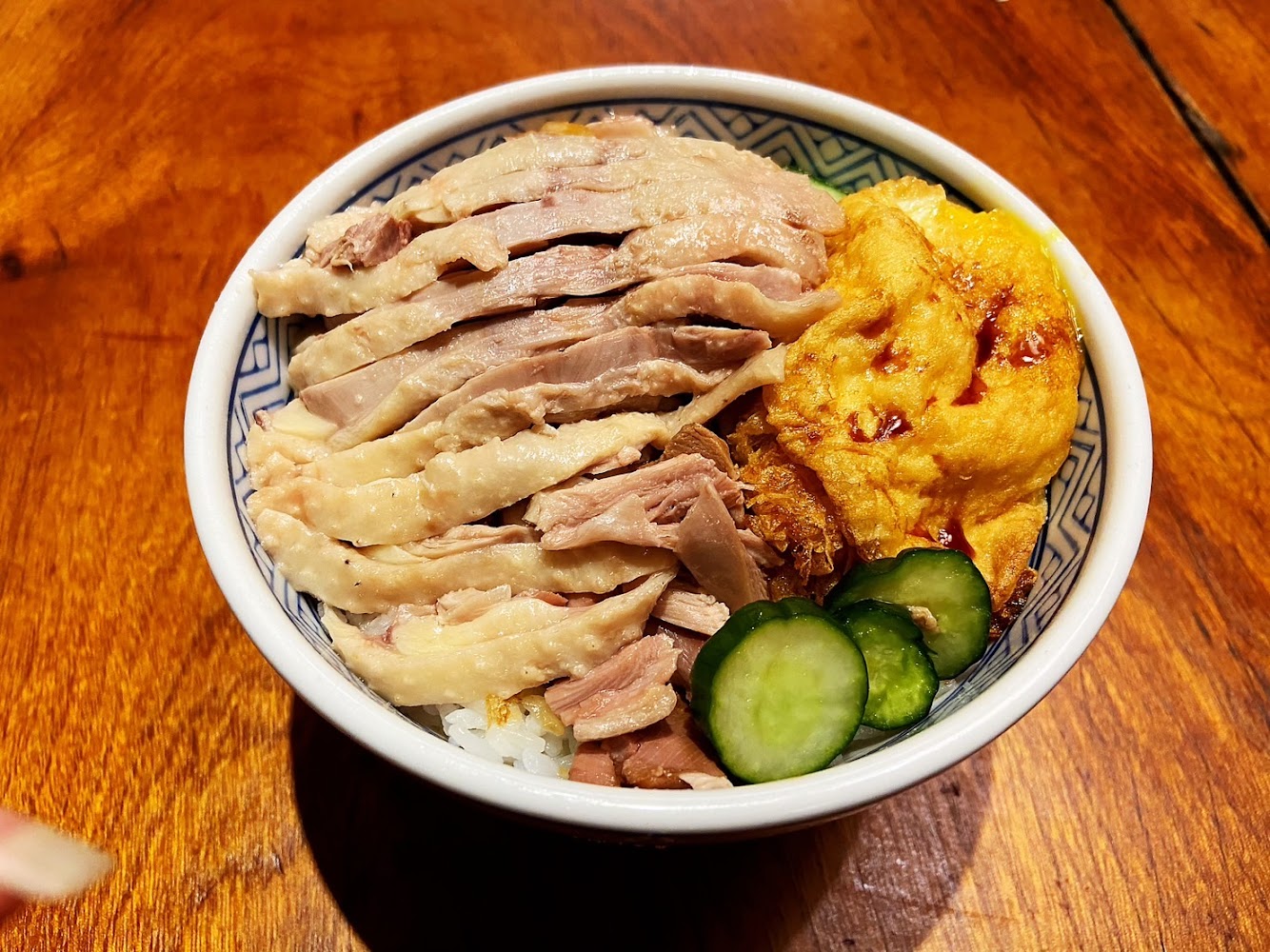 三峽美食攻略｜不可錯過的當地美食推薦