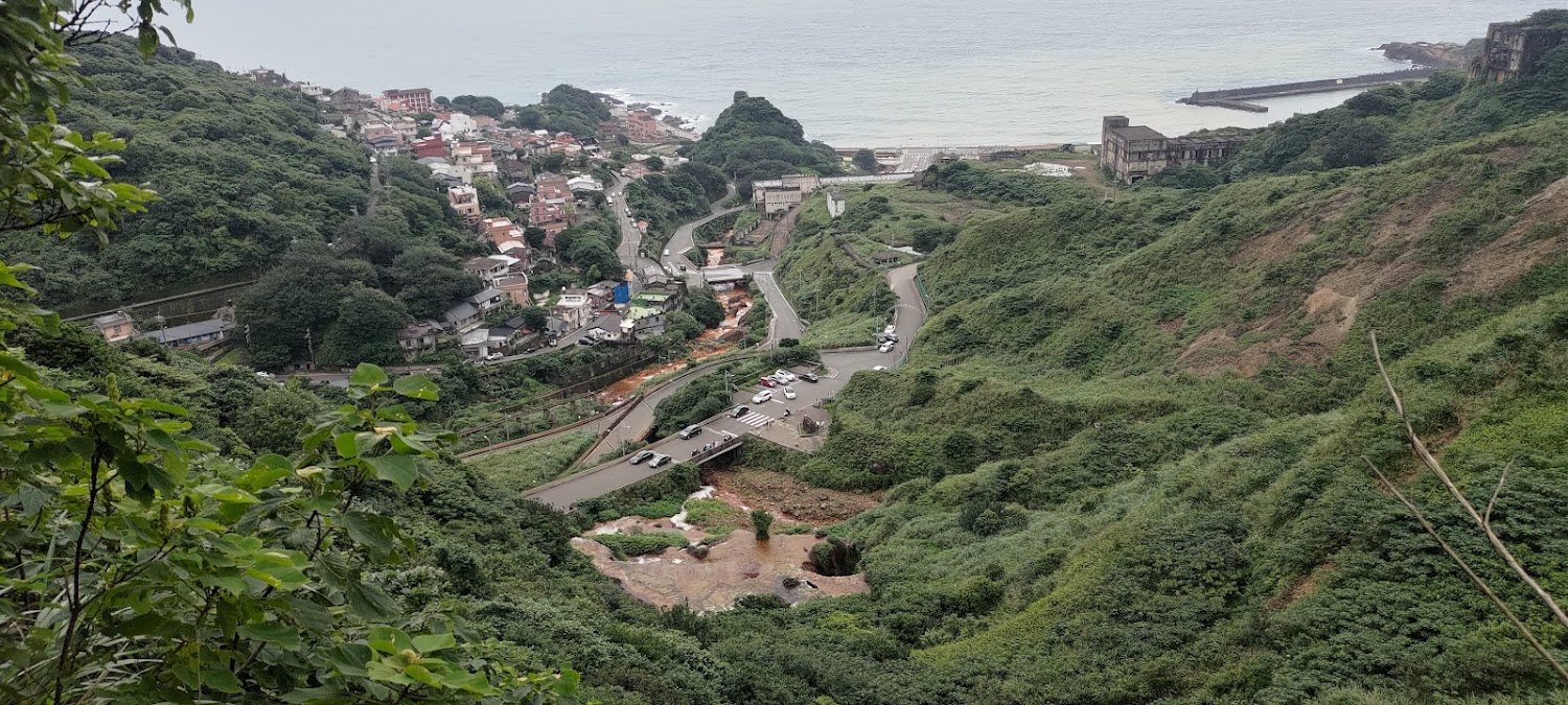 九份老街必去景點｜避免踩雷的4個必知攻略