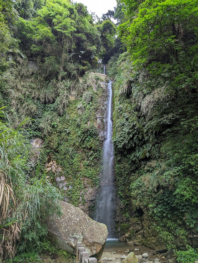 南投景點必遊清單｜你絕不能錯過的隱藏美景