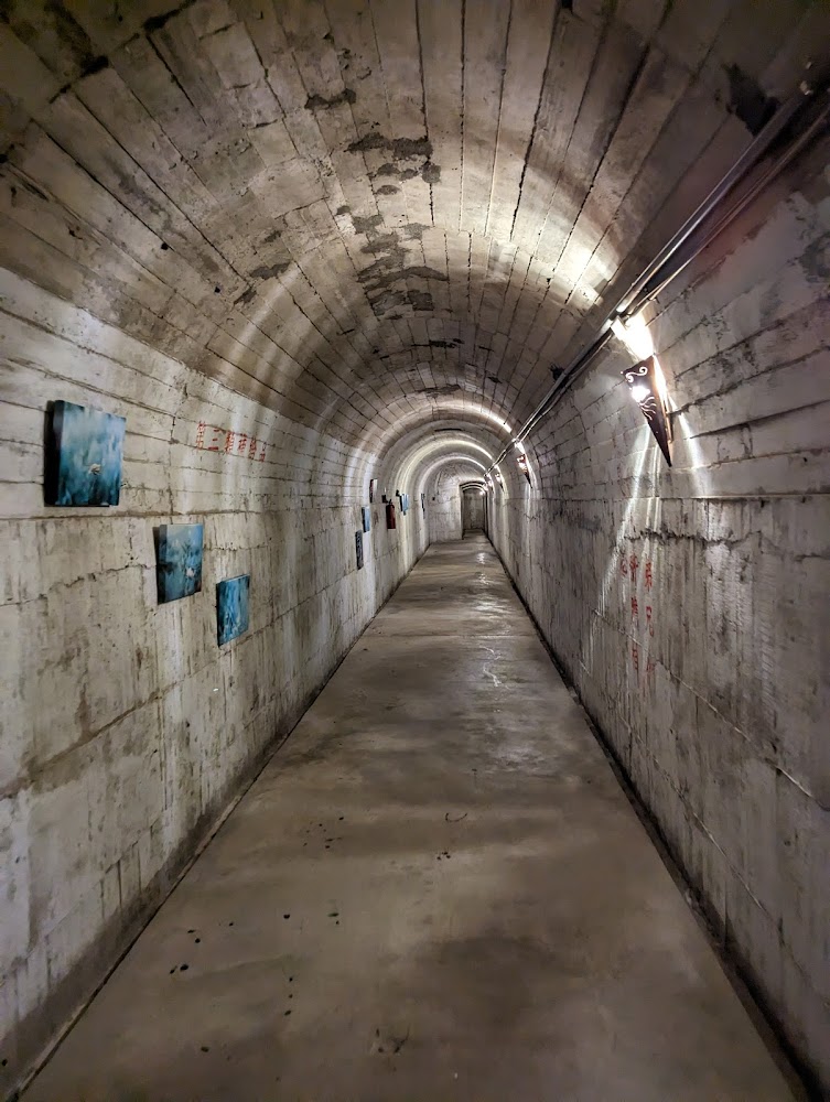 四八高地旅遊指南：必遊景點與當地美食推薦｜四八高地步道