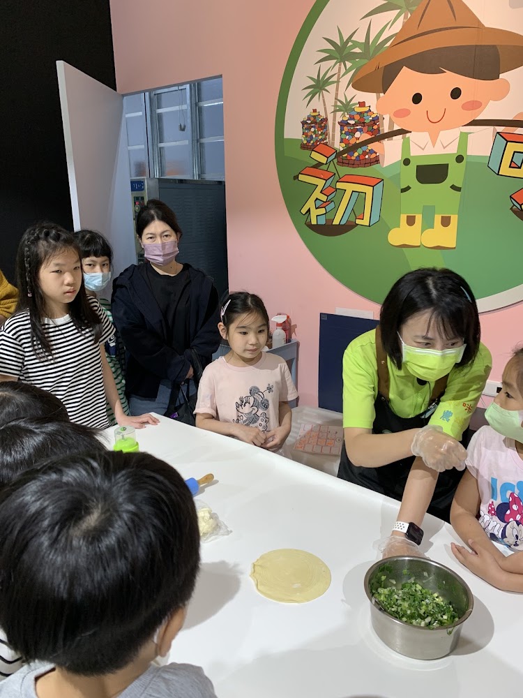 宜蘭親子景點不踩雷！避免這常見遊玩誤區