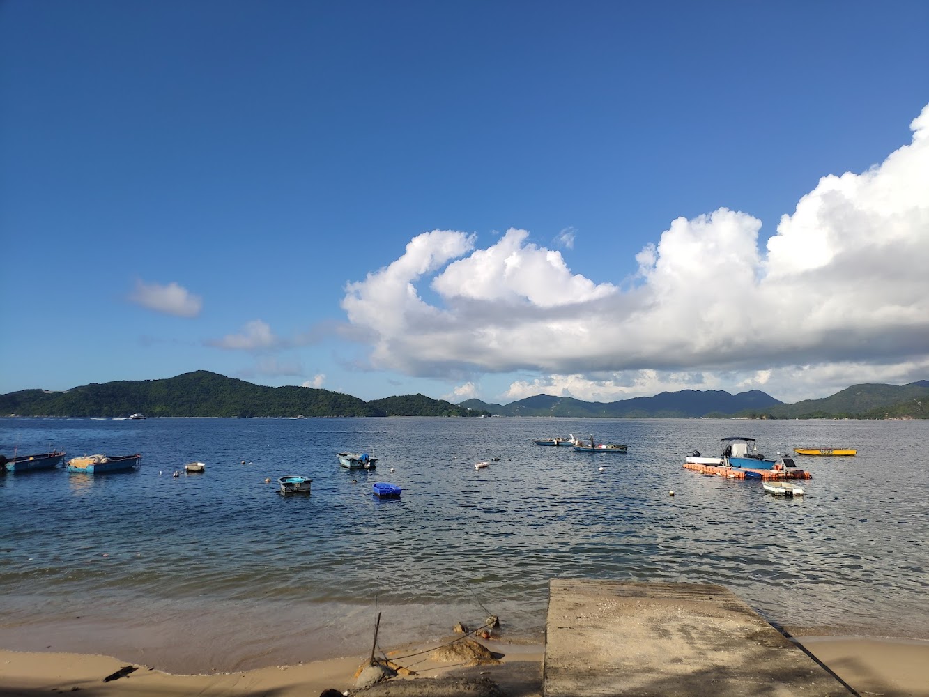屏東景點必去清單｜避開人潮的隱藏秘境