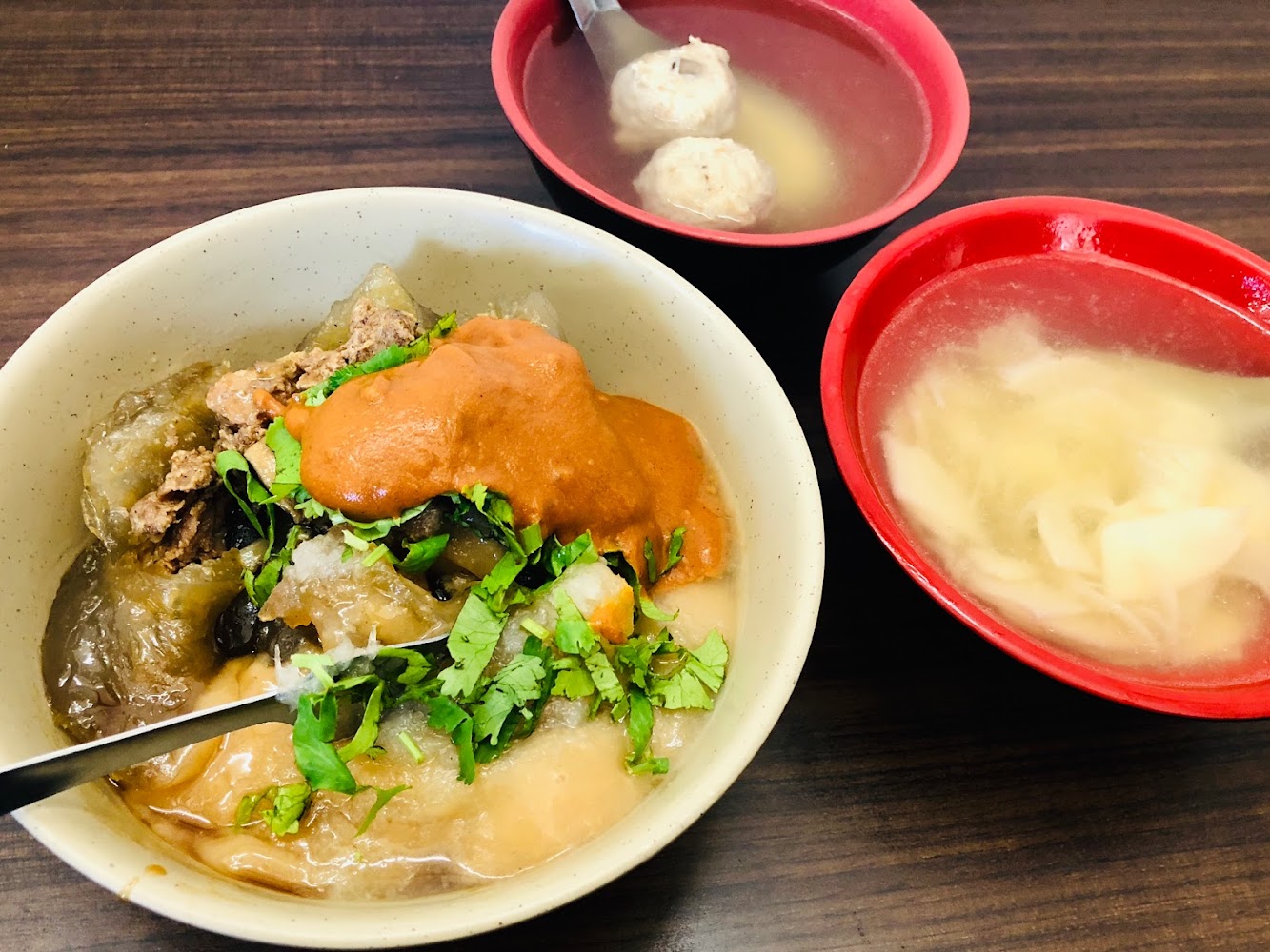 彰化旅遊景點懶人包｜必訪景點和隱藏版美食