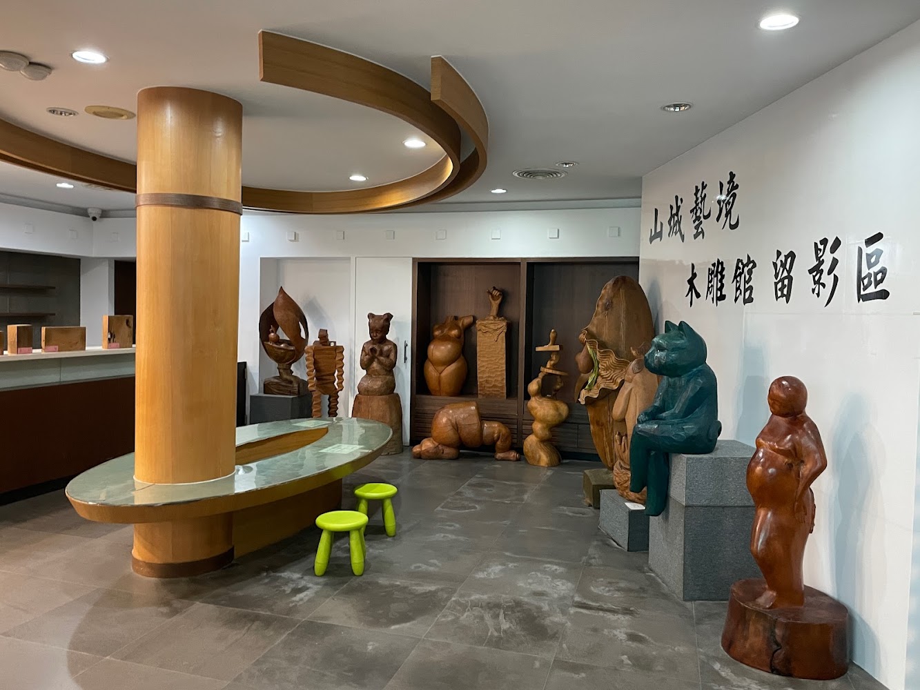 探索苗栗：必訪秘境景點｜讓你後悔沒早點知道