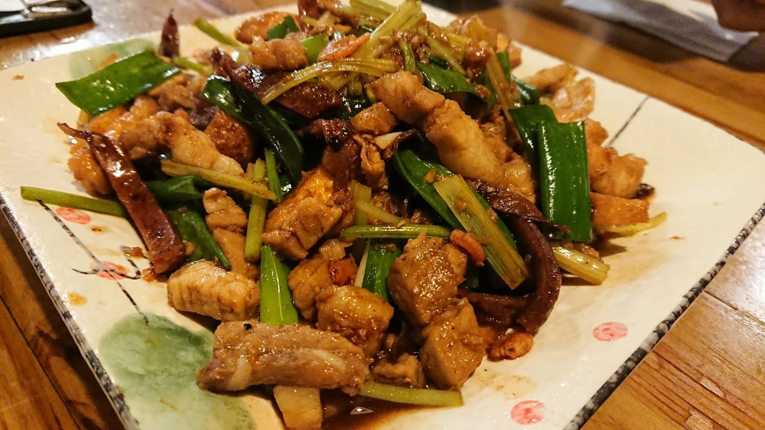 苗栗一日遊指南｜必訪景點與美食提案