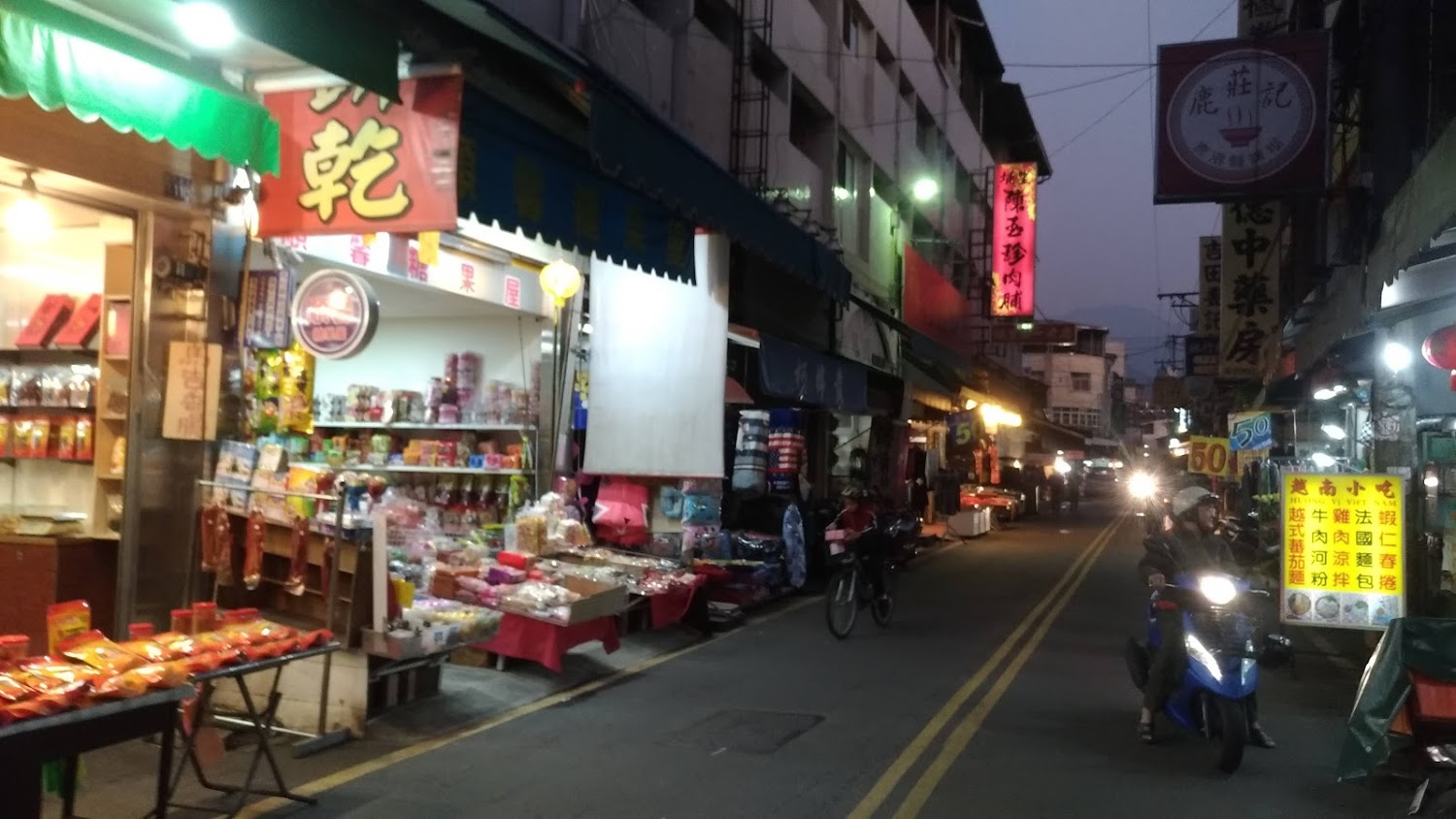 【2025】埔里景點全攻略｜這絕對不能錯過的必訪地點