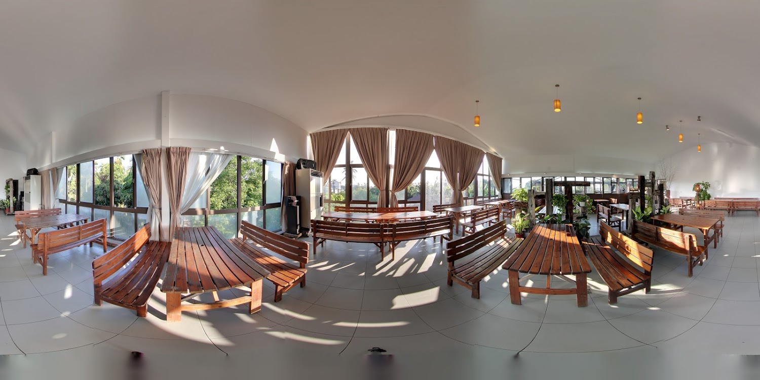 薰之園香草農場