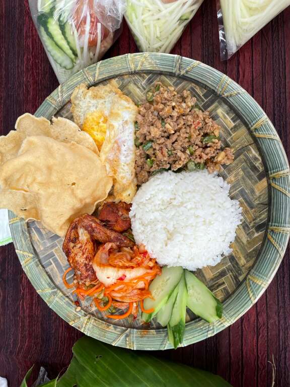 1024x768_image Albums Image Brhouojgoeusbscys0xciw